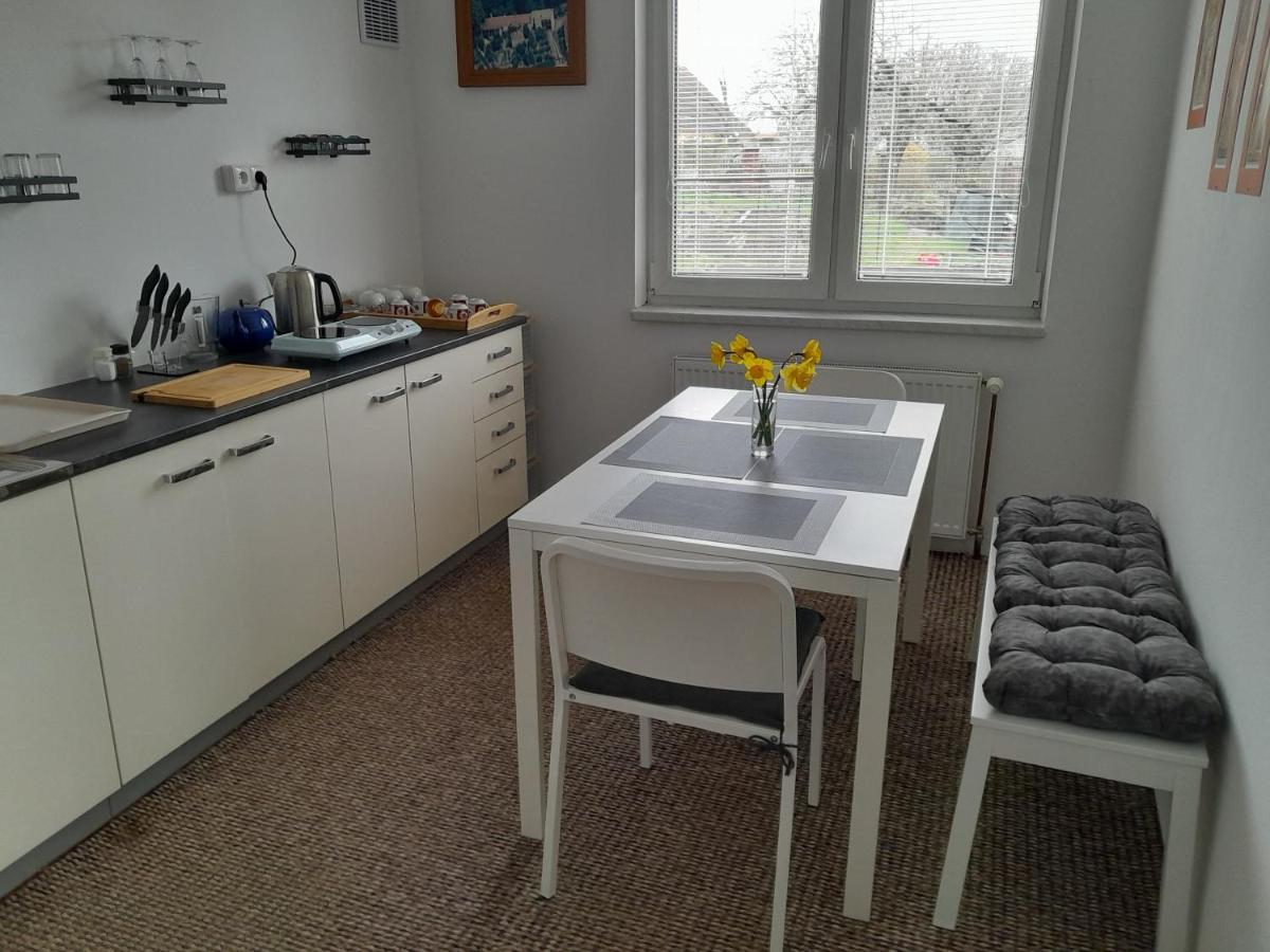 Zlivska Varta Exterior foto